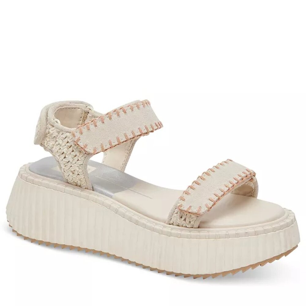 DOLCE VITA SANDALS